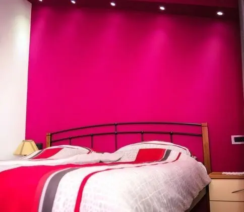 Apart Daire (Kata - A1(2+1))