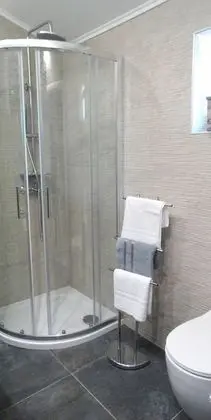 Apart Daire (Kata - A2(4+2))