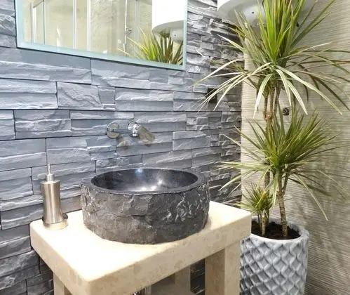 Apart Daire (Kata - A2(4+2))