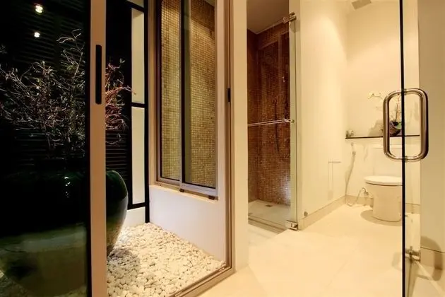 Kata Gardens 2 Bedroom Holiday Apartment 8A