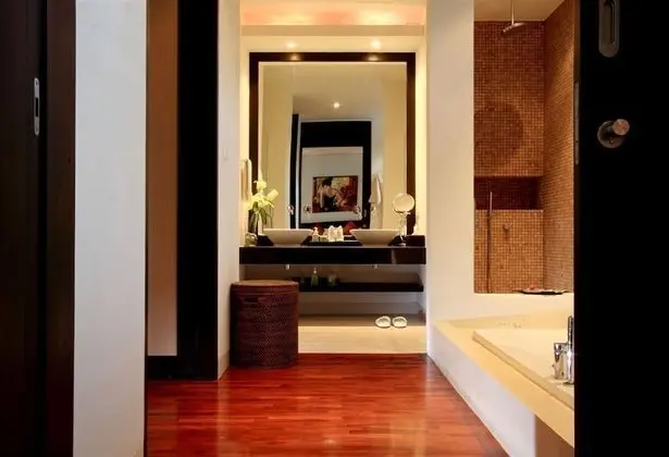 Kata gardens 2bed 8B