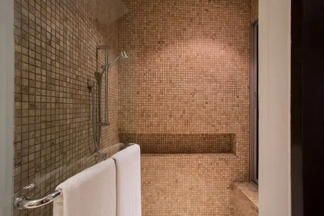 Kata Gardens Beach Apartment 5B