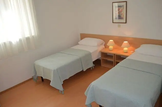 Apart Daire (Kata - modern & close to the beach - )