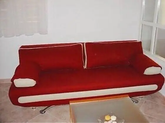 Apart Daire (Kata - modern & close to the beach - )