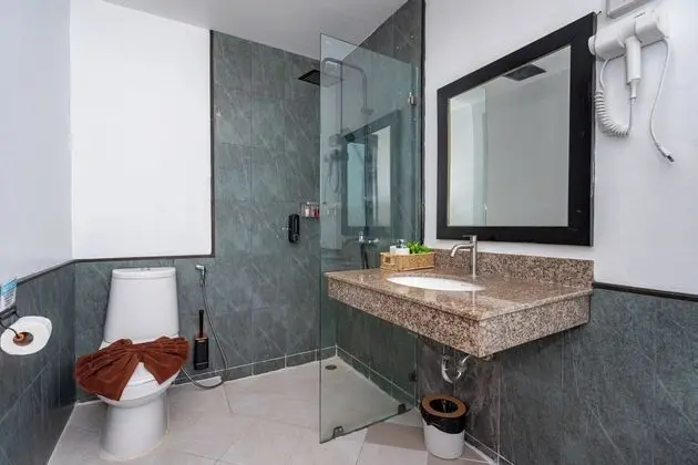 Banyo