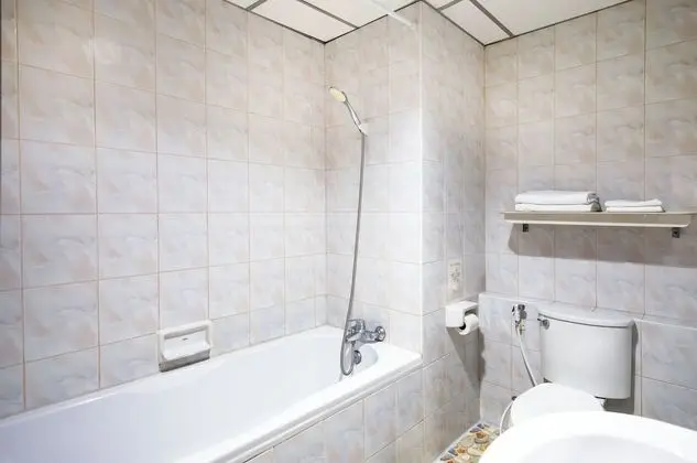 Banyo