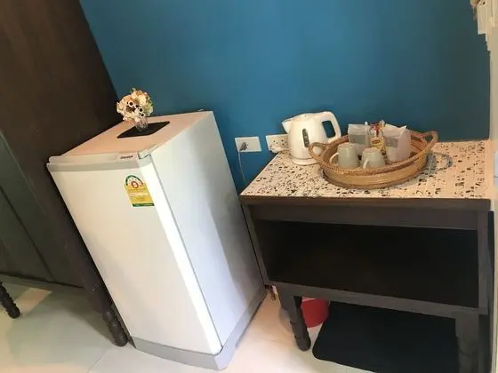 Deluxe Stüdyo