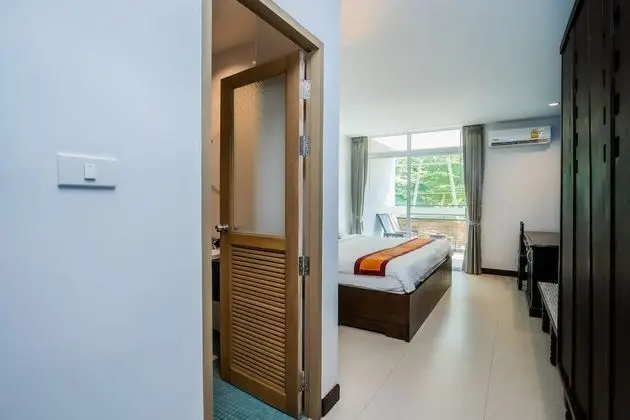Deluxe Stüdyo