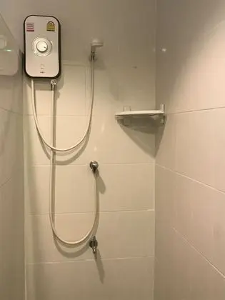 Deluxe Stüdyo