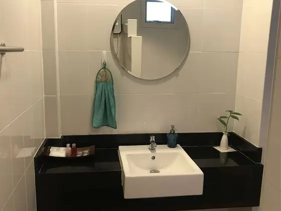 Deluxe Stüdyo