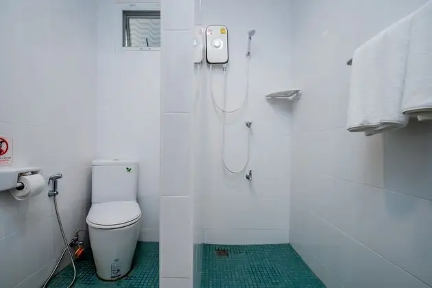 Deluxe Stüdyo