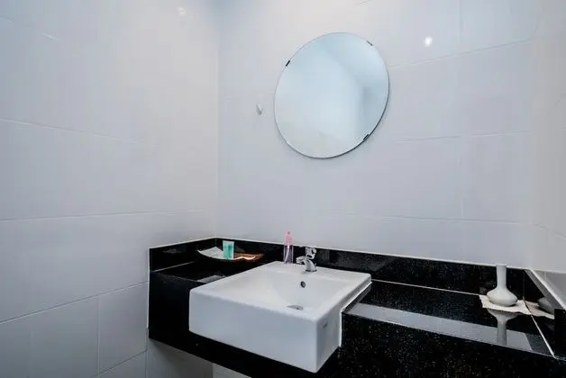 Deluxe Stüdyo