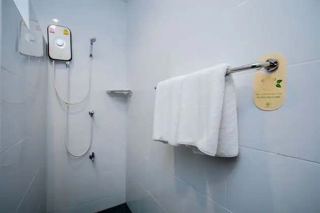 Deluxe Stüdyo