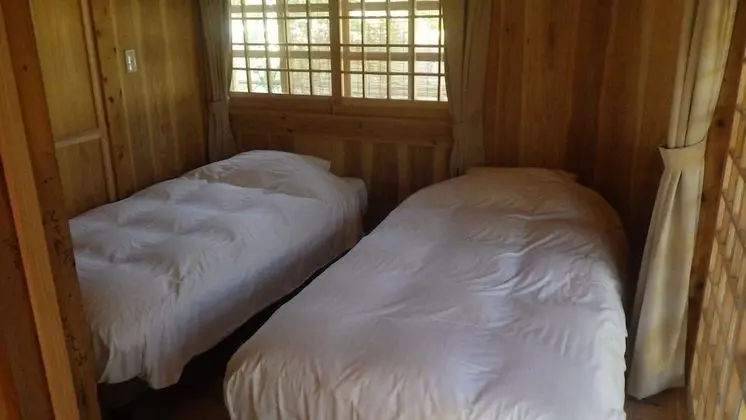 Family Ev (Private Vacation Home, AGARIEYA)