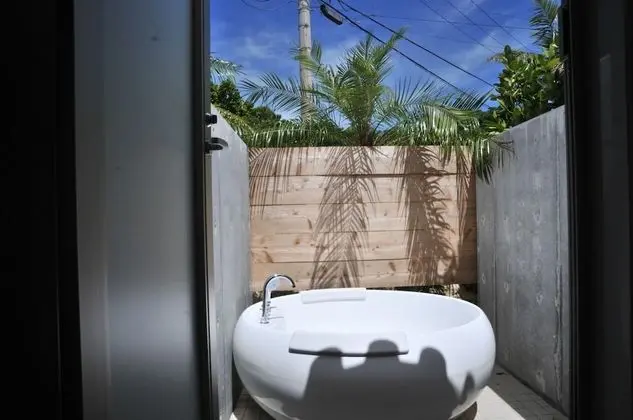 Family Ev (Private Vacation Home, AGARIEYA)