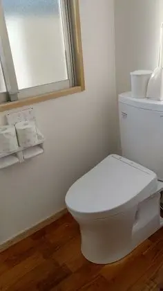 Family Ev (Private Vacation Home, AGARIEYA)