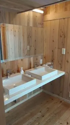 Family Ev (Private Vacation Home, AGARIEYA)
