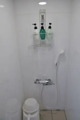 Family Ev (Private Vacation Home, AGARIEYA)