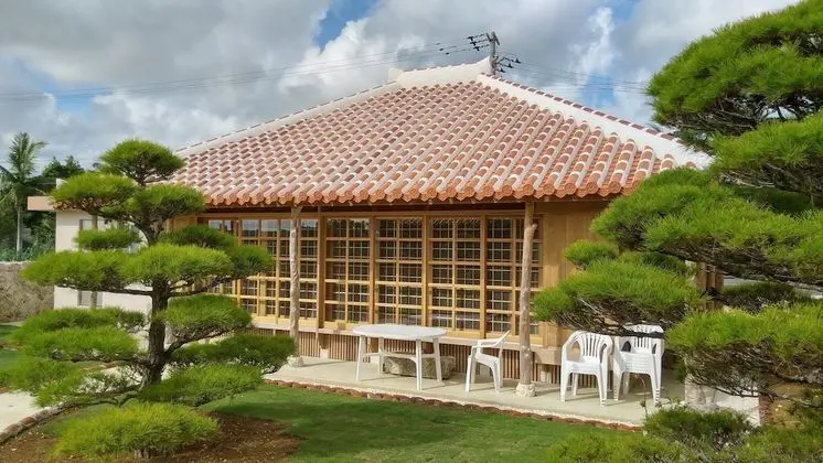 Family Ev (Private Vacation Home, MAIBARAYA)