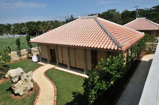 Family Ev (Private Vacation Home, MAIBARAYA)