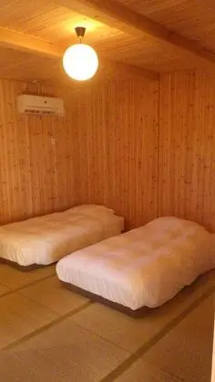 Family Ev (Private Vacation Home, MAIBARAYA)