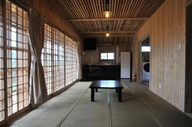 Family Ev (Private Vacation Home, MAIBARAYA)