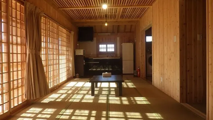 Family Ev (Private Vacation Home, MAIBARAYA)