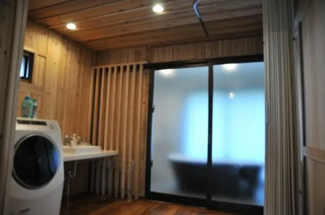 Family Ev (Private Vacation Home, MAIBARAYA)