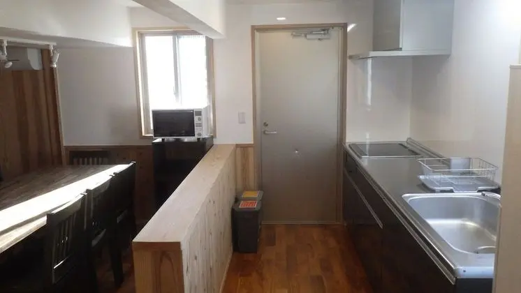 Family Ev (Private Vacation Home, MAIBARAYA)