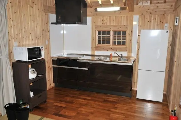 Family Ev (Private Vacation Home, MAIBARAYA)