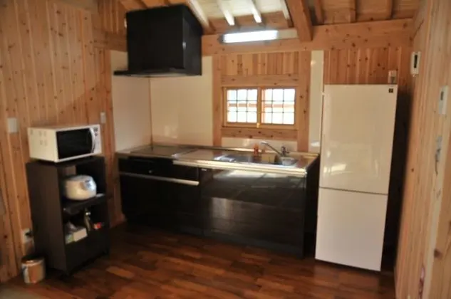 Family Ev (Private Vacation Home, MAIBARAYA)