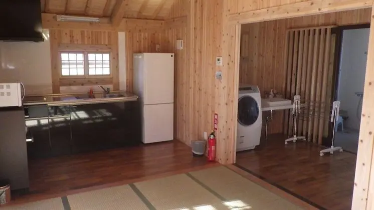 Family Ev (Private Vacation Home, MAIBARAYA)