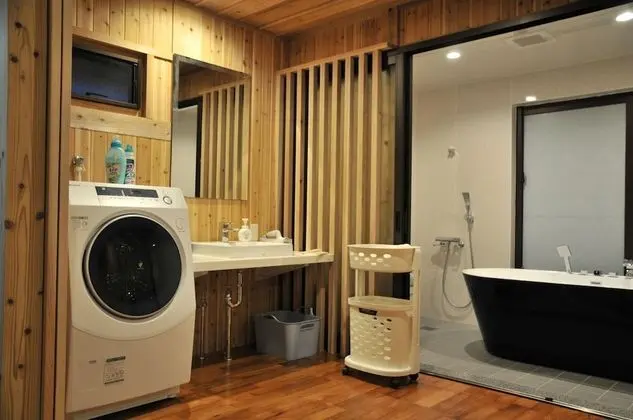 Family Ev (Private Vacation Home, MAIBARAYA)