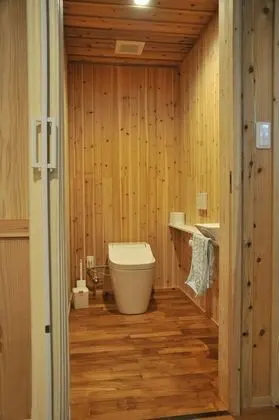 Family Ev (Private Vacation Home, MAIBARAYA)