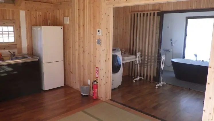 Family Ev (Private Vacation Home, MAIBARAYA)