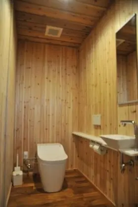 Family Ev (Private Vacation Home, MAIBARAYA)
