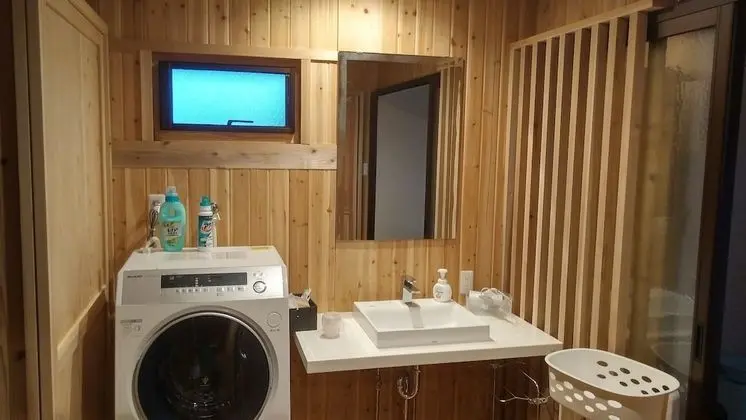 Family Ev (Private Vacation Home, MAIBARAYA)