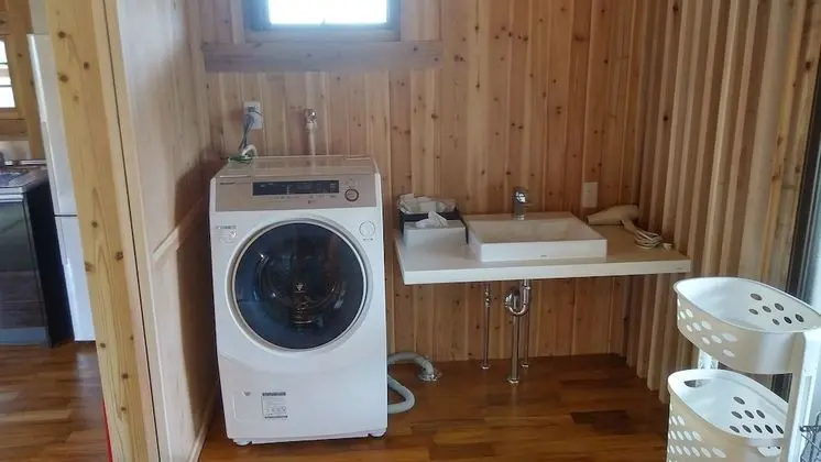 Family Ev (Private Vacation Home, MAIBARAYA)