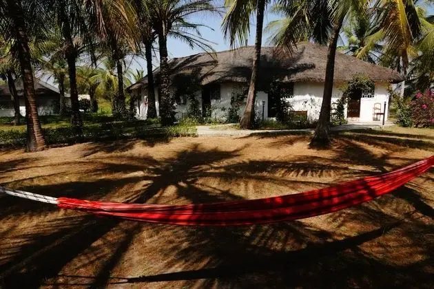 Basic Tek Büyük Yataklı Oda