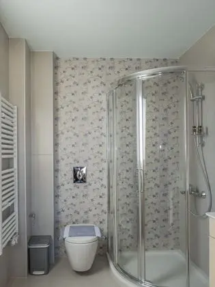 Villa, 2 Yatak Odası, Kişiye Özel Havuzlu (Christina)