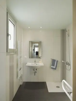 Villa, 2 Yatak Odası, Kişiye Özel Havuzlu (Maria)