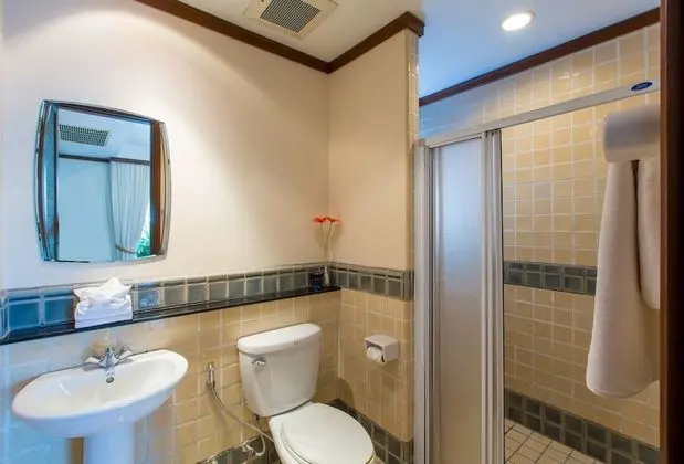 Deluxe Villa, 3 Yatak Odası, Kişiye Özel Havuzlu