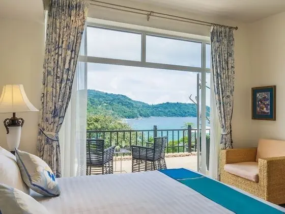 Villa, Kişiye Özel Havuzlu