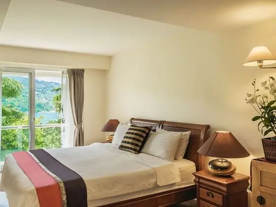 Villa, Kişiye Özel Havuzlu