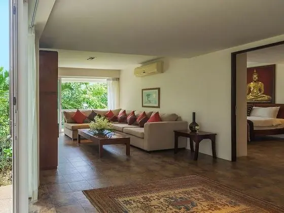 Villa, Kişiye Özel Havuzlu