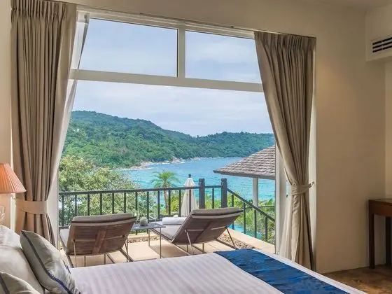 Villa, Kişiye Özel Havuzlu