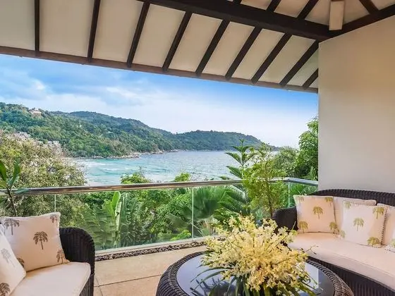 Villa, Kişiye Özel Havuzlu