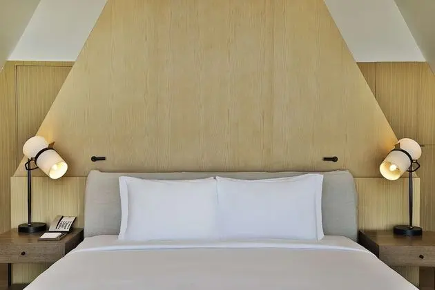 Villa, 1 Yatak Odası (Katara V)