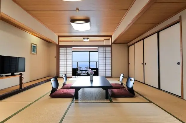 Oda