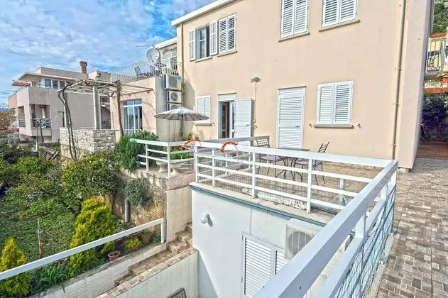 Comfort Tek Büyük Yataklı Oda, Teras, Zemin Kat